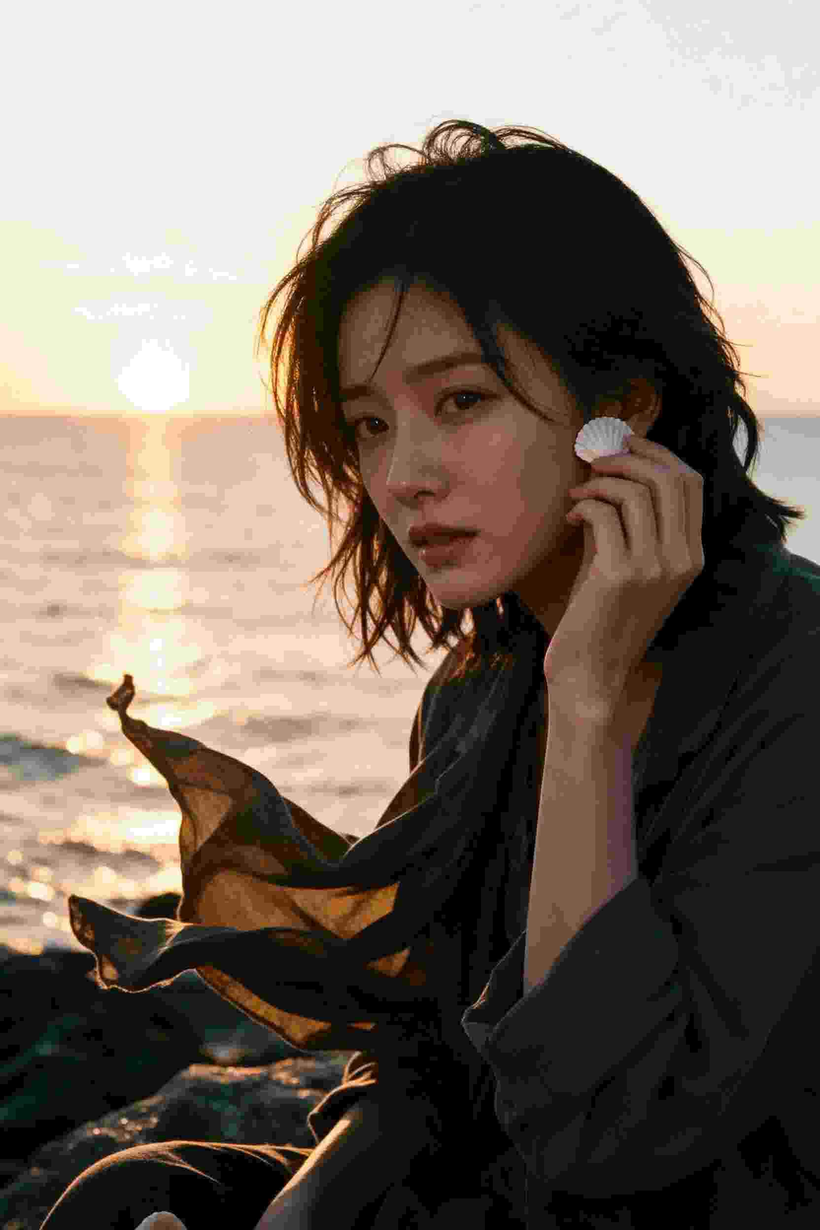 黄瓜传说